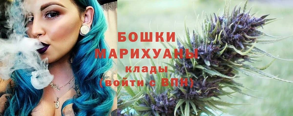 бошки Сосновка