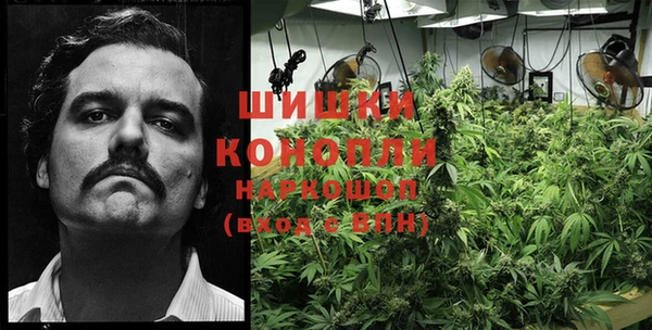 бутират Гусиноозёрск