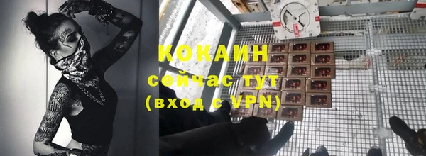 гашиш Гусев